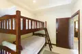 Copropriété 4 chambres 200 m² Rawai, Thaïlande