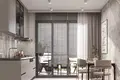 Mieszkanie 4 pokoi 110 m² Mudanya, Turcja