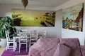 Ático 3 habitaciones  Villajoyosa, Španjolska