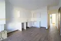Appartement 2 chambres 51 m² Yialousa, Chypre du Nord