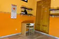 3 bedroom apartment 120 m² Bel Air, Spain