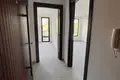 Отель 65 м² Святой Влас, Болгария