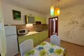 Квартира 1 спальня 55 м² Петровац, Черногория