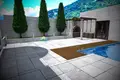 Haus 6 Schlafzimmer 516 m² Prcanj, Montenegro