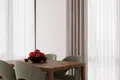 Apartamento 3 habitaciones 83 m² Batumi, Georgia