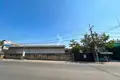 Nieruchomości komercyjne 2 400 m² w Sangkat Kouk Roka, Kambodża