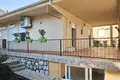Дом 3 спальни  Добра Вода, Черногория