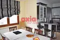 4 room house 180 m² Eleftheroupoli, Greece