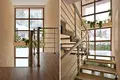 Haus 5 zimmer 340 m² Turkalne, Lettland