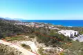 3 bedroom villa 300 m² Agios Amvrosios, Northern Cyprus