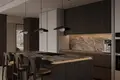Willa 8 pokojów 877 m² San Pedro Alcantara, Hiszpania