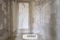 Appartement 1 chambre 45 m² Minsk, Bélarus