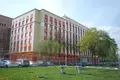 Office 287 m² in Moscow, Russia