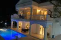 Villa de 5 habitaciones  Alanya, Turquía