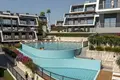 3 bedroom apartment 98 m² Santa Pola, Spain