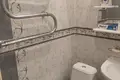 Квартира 1 комната 31 м² Минск, Беларусь