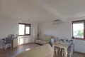 Casa 3 habitaciones 155 m² Goritsa, Bulgaria
