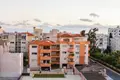 Penthouse 3 Schlafzimmer 220 m² in Limassol, Zypern