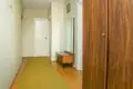 Wohnung 3 zimmer 72 m² Maladsetschna, Belarus