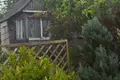 House 25 m² Papiarnianski sielski Saviet, Belarus