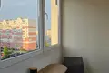 Appartement 3 chambres 78 m² Minsk, Bélarus