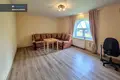 Haus 140 m² Zadziunai, Litauen
