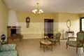Ferienhaus 7 Schlafzimmer 365 m² Region Peloponnes, Griechenland