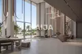 Wohnung  Dubai, Vereinigte Arabische Emirate