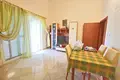 Wohnung 2 Schlafzimmer 71 m² Soline, Kroatien