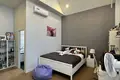 3 bedroom house  Pong, Thailand
