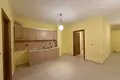 1 room apartment 75 m² Orikum, Albania