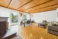 Дом 150 м² Bogucin, Польша