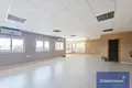 Oficina 119 m² en Elche, Španjolska