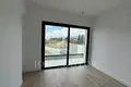 Haus 2 zimmer 105 m² Koinoteta Pyrgou Lemesou, Zypern