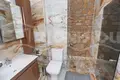 Дом 6 спален 250 м² Палиури, Греция