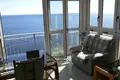 Apartamento 5 habitaciones  Torrevieja, Španjolska