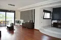 Ferienhaus 5 zimmer 265 m² Municipality of Marathonas, Griechenland