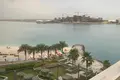 Apartamento 3 habitaciones 167 m² Abu Dabi, Emiratos Árabes Unidos