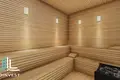 Квартира 1 комната 43 м² Махмутлар, Турция