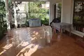 Hotel 190 m² Dobra Voda, Montenegro