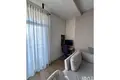 Mieszkanie 3 pokoi 84 m² Albania, Albania