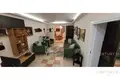 Wohnung 3 zimmer 100 m² in Tirana, Albanien