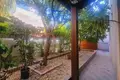 4 bedroom house  in Limassol District, Cyprus