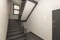 1 room apartment 47 m² Poznan, Poland