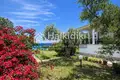 4 room villa 193 m² Ammouliane, Greece
