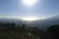 Townhouse 4 bedrooms 300 m² Aigani, Greece