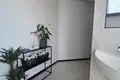 Büro 6 zimmer 230 m² in Batumi, Georgien