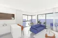 Mieszkanie 3 pokoi 72 m² Torrevieja, Hiszpania