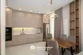 1 bedroom apartment 48 m² Minsk, Belarus