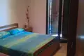 2 bedroom apartment 70 m² Lamezia Terme, Italy